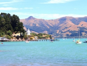 Akaroa